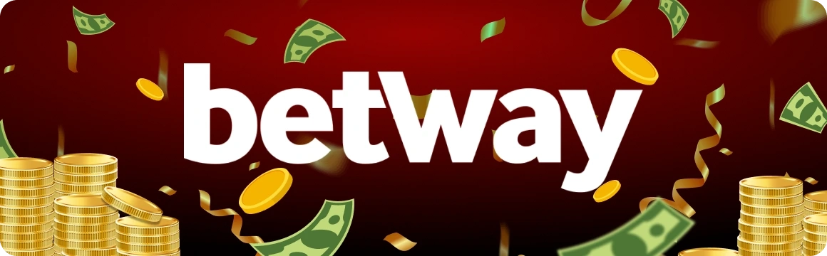 betway casino,tragamonedas,juegos,casino online,juegos777
