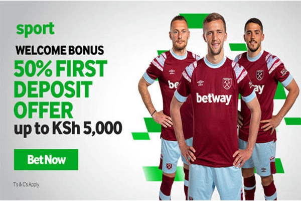 betway,Mundial 2026,fútbol,juegos,casino,juegos777