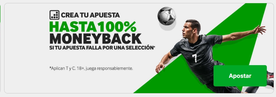 betway,Copa Mundial 2026,fútbol,juegos,casino,juegos777
