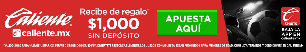 Caliente Casino,Copa Mundial 2026,fútbol,juegos,casino,juegos777