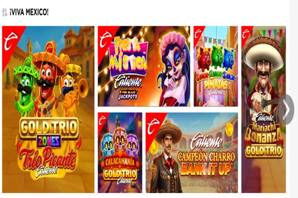 juegos,juegos777,Caliente,casino online,tragamonedas online