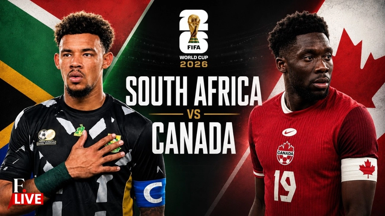 Canadá vs Sudáfrica,Canadá Sudáfrica Mundial 2026,eliminación directa Mundial 2026,apuestas Mundial 2026 México,juegos 777,casion