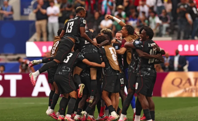 Canadá vs Sudáfrica,Canadá Sudáfrica Mundial 2026,eliminación directa Mundial 2026,apuestas Mundial 2026 México,juegos 777,casion