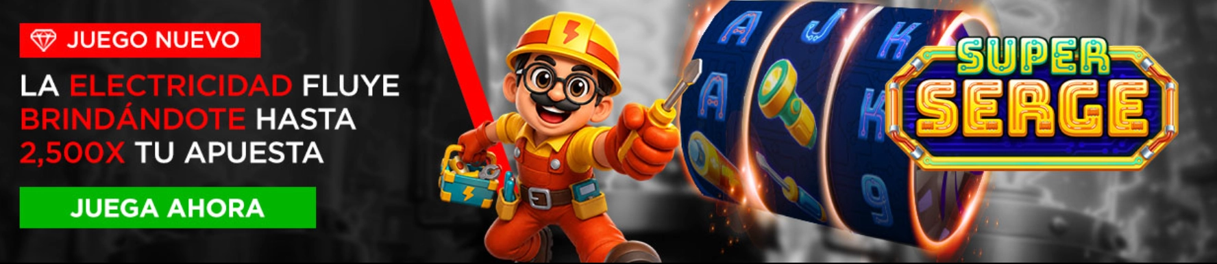 juegos,juegos 777,Caliente,casino online,tragamonedas online,slot