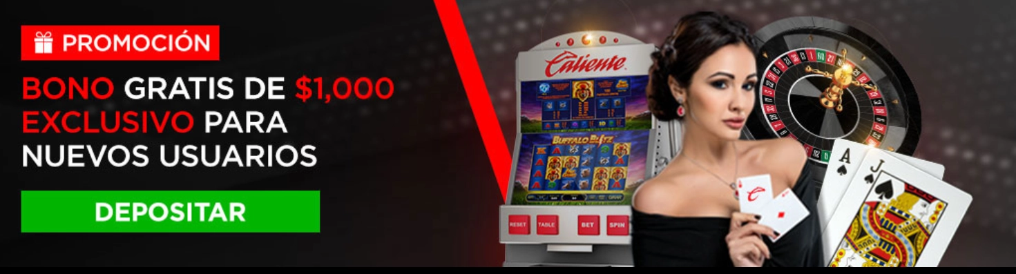 Caliente Casino,Copa Mundial 2026,fútbol,juegos,casino,juegos777