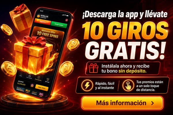 Argonauts Pragmatic Play, Argonauts RTP, Argonauts slot, tragamonedas Pragmatic Play, casinos online México,juegos 777