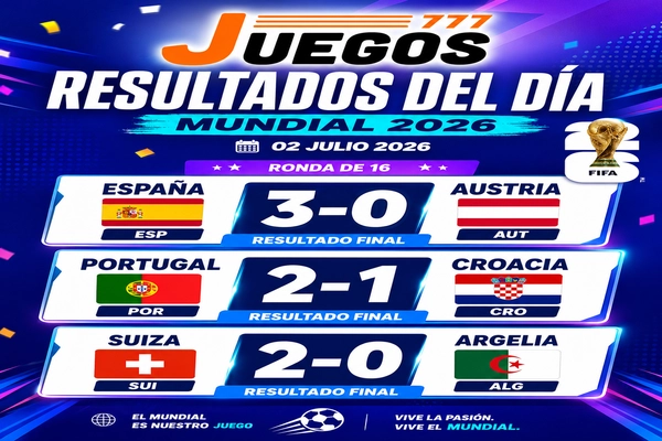 Mundial 2026, España vs Portugal Mundial 2026,juegos 777,casion
