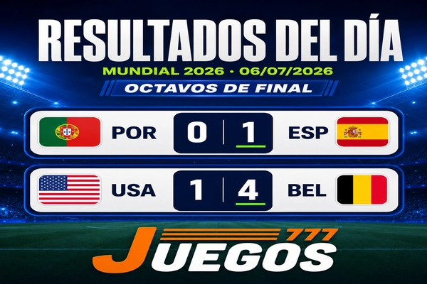 mundial 2026,pronósticos Mundial 2026,apuestas Mundial 2026 México,españa vs portugal,Cristiano Ronaldo,juegos 777,casion