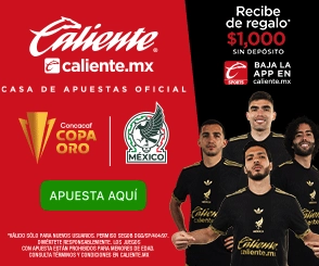 Caliente Casino,Copa Mundial 2026,fútbol,juegos,casino,juegos777