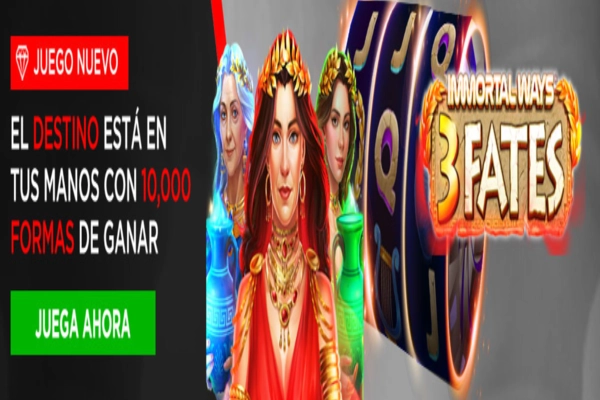 juegos,juegos777,Caliente,casino online,tragamonedas online