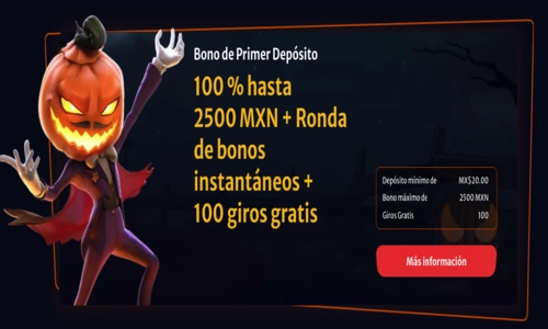 HellSpin Casino,tragamonedas,juegos,casino online,juegos 777