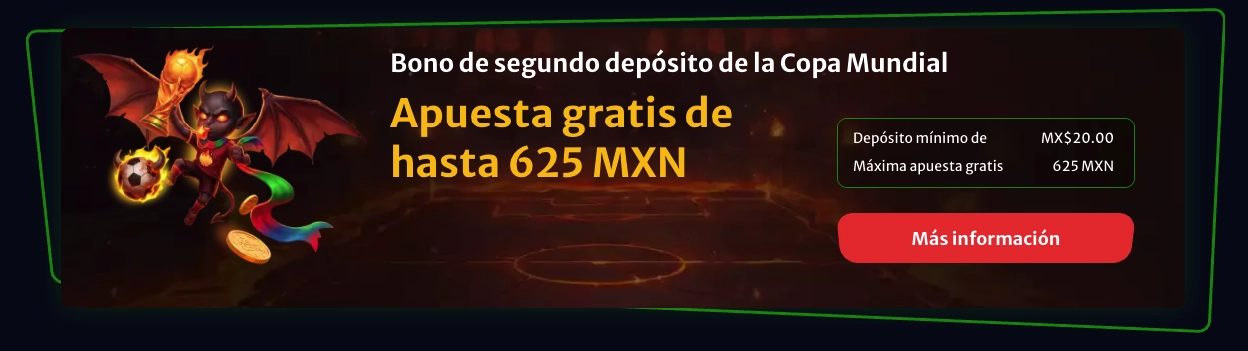 HellSpin Casino,tragamonedas,juegos,casino online,juegos777