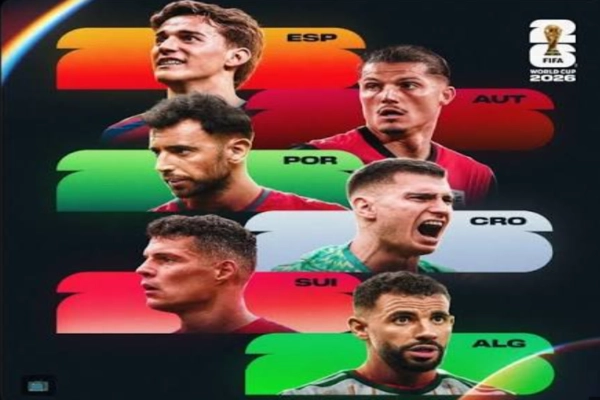 Mundial 2026, España vs Portugal Mundial 2026,,juegos 777,casion