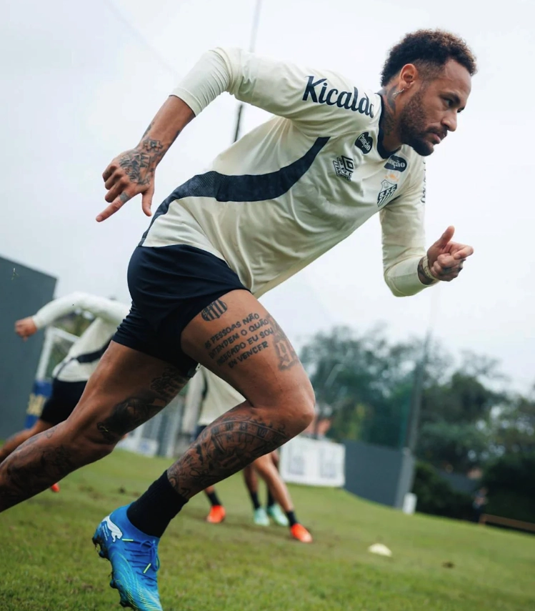 Santos vs Flamengo, Santos Flamengo 2026,fútbol,juegos,casino,juegos 777,Santos vs Flamengo pronóstico