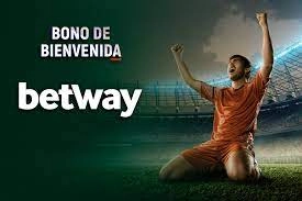 betway,Mundial 2026,fútbol,juegos,casino,juegos777