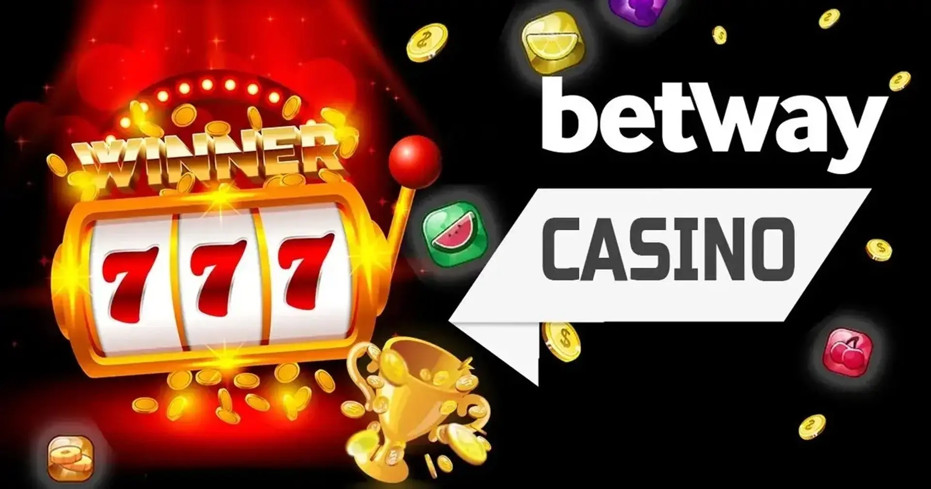 betway casino,tragamonedas,juegos,casino online,juegos777