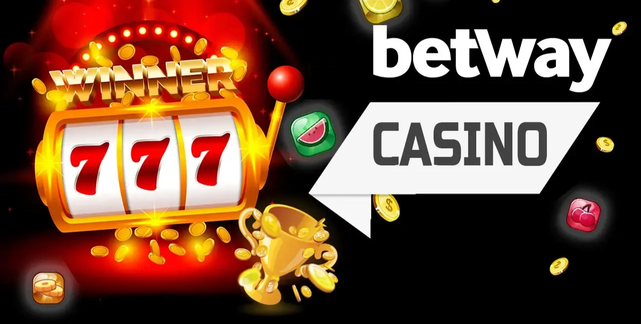 betway,tragamonedas,juegos,casino online,juegos777