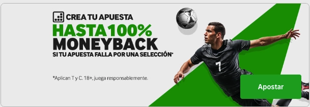 betway,España campeón Mundial 2026,final Mundial 2026,España vs Argentina final,juegos 777,casion