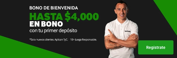 betway,España campeón Mundial 2026,final Mundial 2026,España vs Argentina final,juegos 777,casion