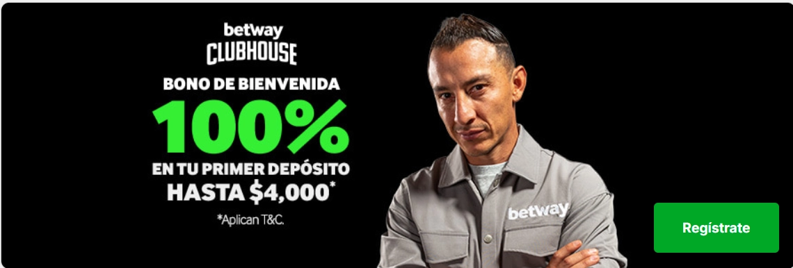 betway,Copa Mundial 2026,fútbol,juegos,casino,juegos 777