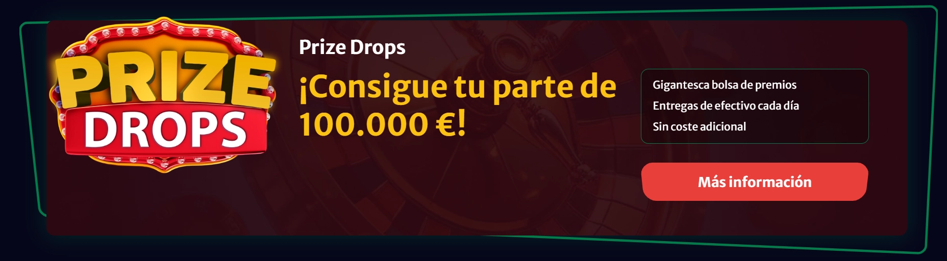 h100000HellSpin Casino,tragamonedas,juegos,casino online,juegos777