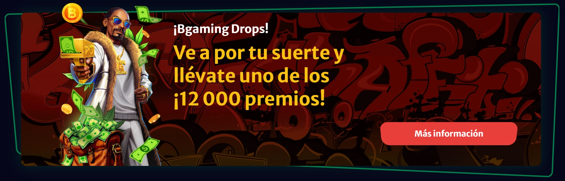 h12000HellSpin Casino,tragamonedas,juegos,casino online,juegos777