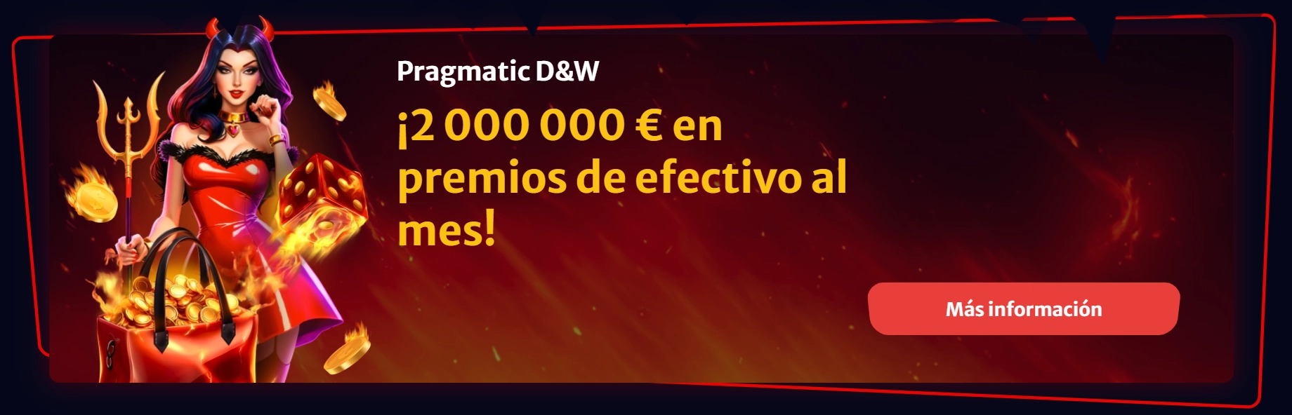 h2000000HellSpin Casino,tragamonedas,juegos,casino online,juegos777