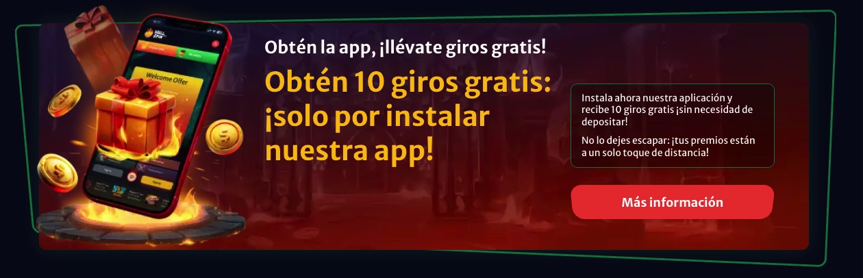 HellSpin Casino,tragamonedas,juegos,casino online,juegos777