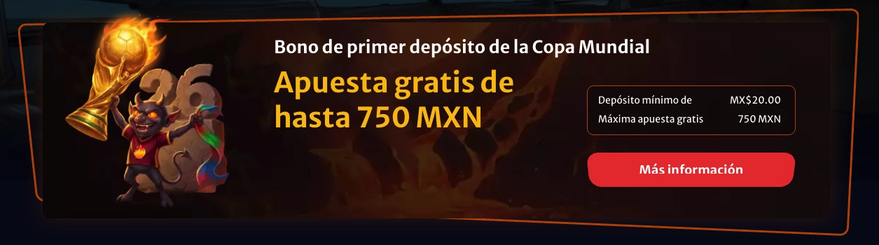 HellSpin Casino,tragamonedas,juegos,casino online,juegos777