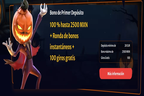 hellspin Casino,tragamonedas,juegos,casino online,juegos777