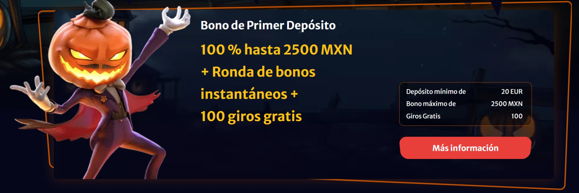 HellSpin Casino,tragamonedas,juegos,casino online,juegos777
