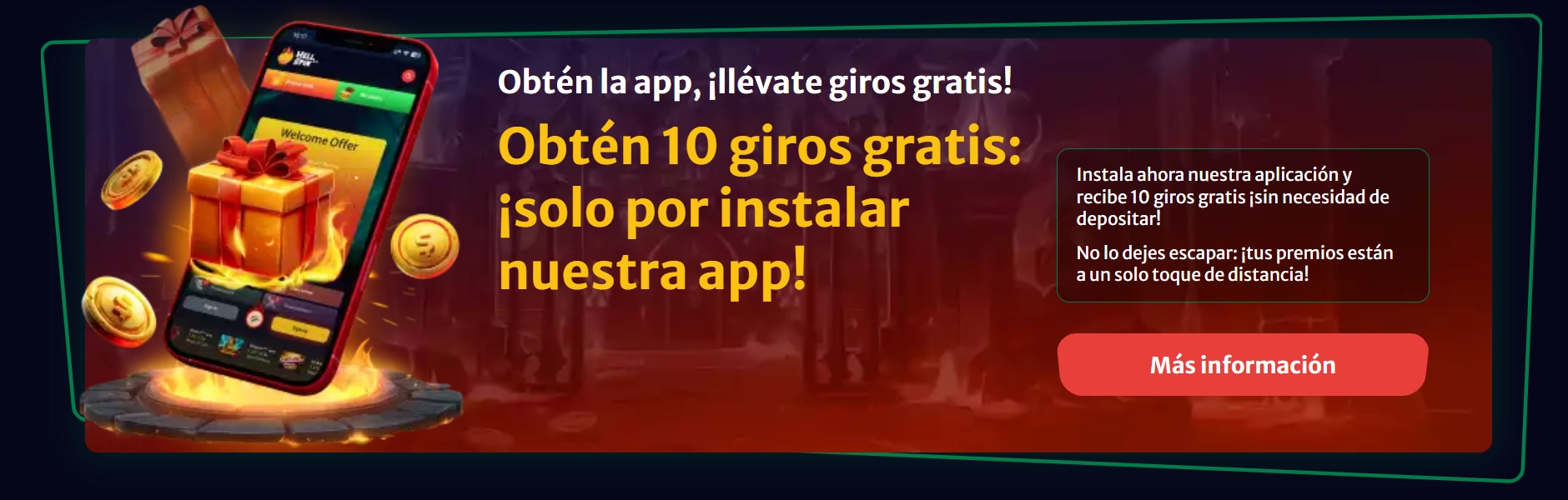 HellSpin Casino,tragamonedas,juegos,casino online,juegos777