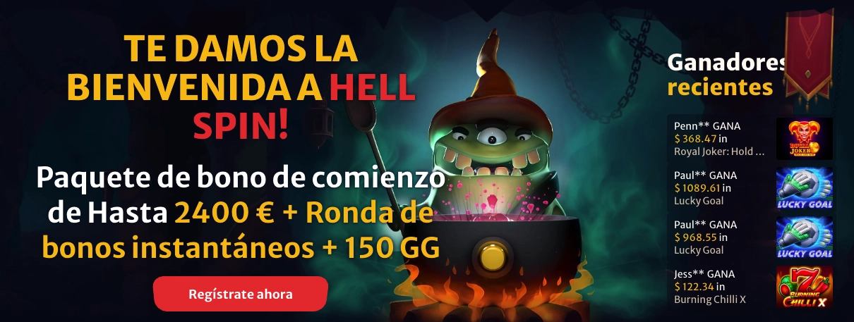 hellspin casino,tragamonedas,juegos,casino online,juegos777