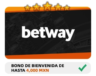 juegos,juegos777,betway,casino online,tragamonedas