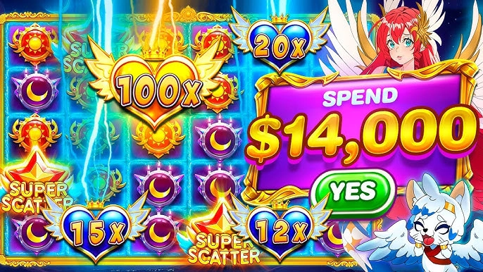 Starlight Princess Super Scatter,free spins,tragamonedas,juegos,casino online,juegos 777