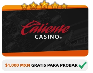 juegos,juegos777,Caliente,casino online,tragamonedas online