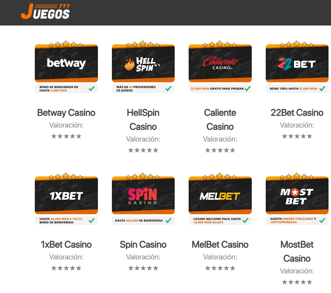 juegos,casino online,juegos777