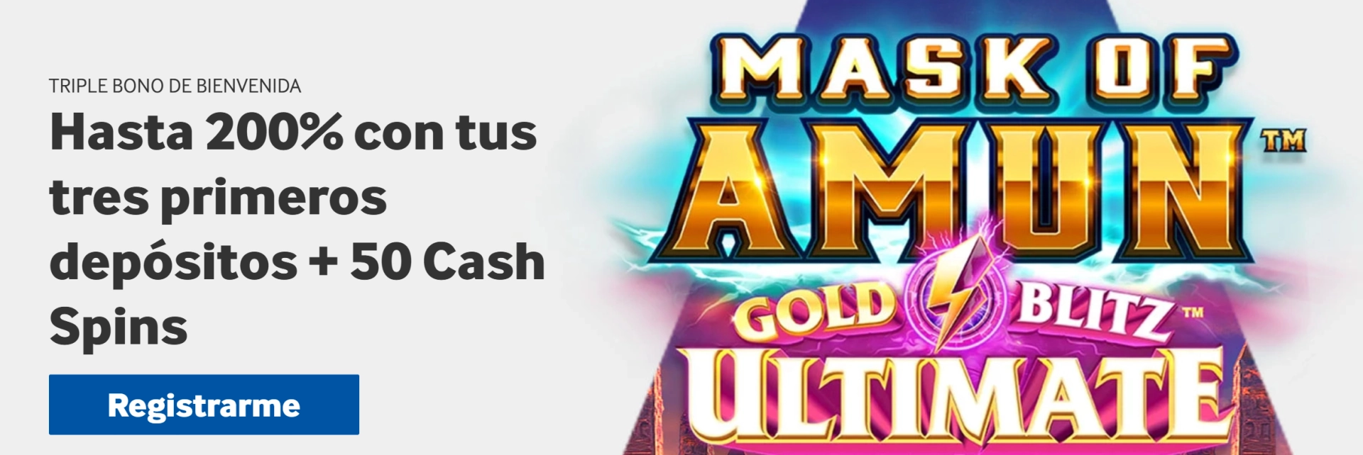 betway casino,tragamonedas,juegos,casino online,juegos777