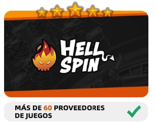 juegos,juegos777,hellspin,casino online,tragamonedas online