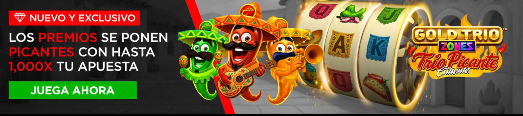 juegos,juegos 777,Caliente,casino online,tragamonedas online