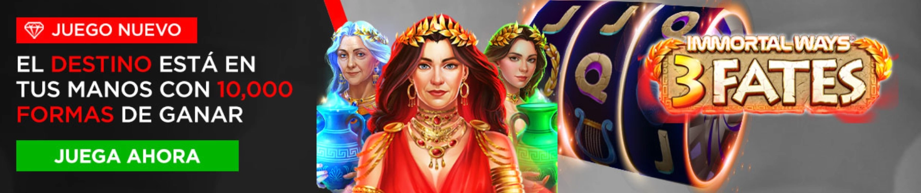 juegos,juegos 777,Caliente,casino online,tragamonedas online,slot