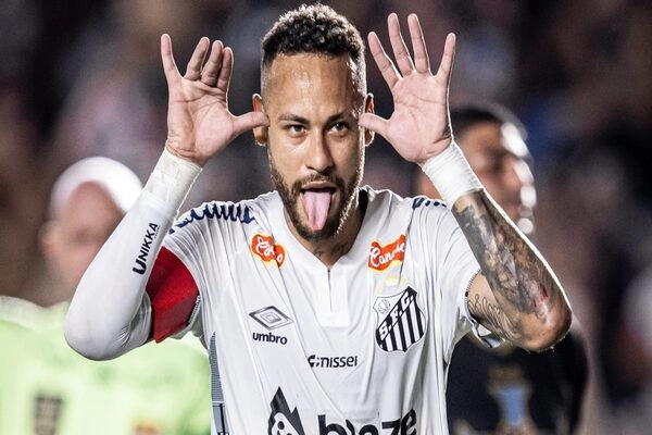 Santos vs Flamengo, Santos Flamengo 2026,fútbol,juegos,casino,juegos 777,Santos vs Flamengo pronóstico