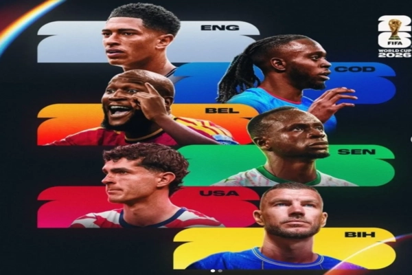 mundial 2026, resultados mundial 2026,usa vs bin mundial 2026,bélgica vs senegal,inglaterra vs congo,juegos 777,casion