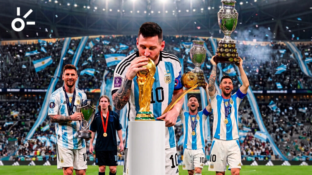 Messi despedida Argentina,Messi despedida 2026,Messi último partido Argentina,fútbol,juegos,casino,juegos 777