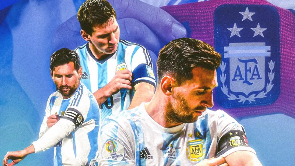 Messi despedida Argentina,Messi despedida 2026,Messi último partido Argentina,fútbol,juegos,casino,juegos 777