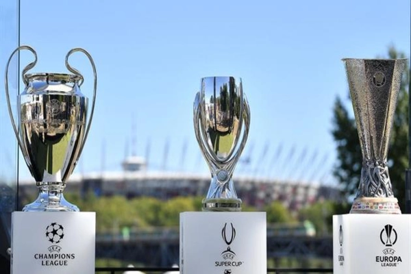 fútbol,juegos,casino,juegos777,fútbol global UEFA,UEFA expansión internacional