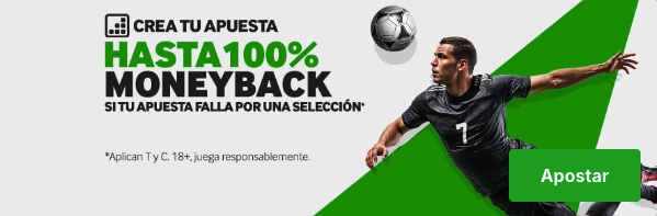 betway,Mundial 2026,fútbol,juegos,casino,juegos777