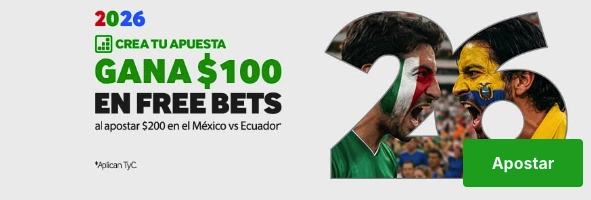 betway,Mundial 2026,fútbol,juegos,casino,juegos777