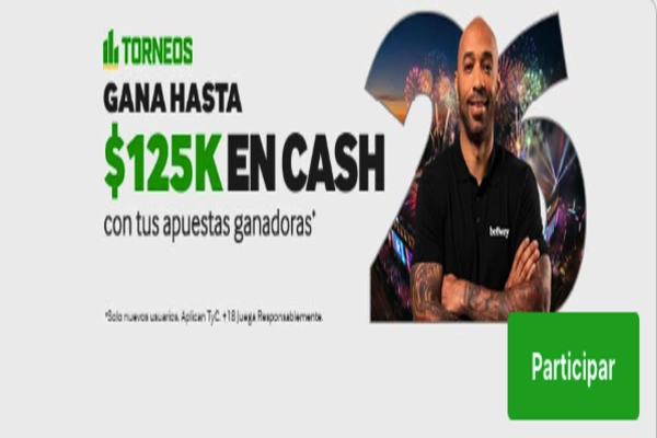 Canadá Sudáfrica Mundial 2026,eliminación directa Mundial 2026,apuestas Mundial 2026 México,juegos 777,casion,betway