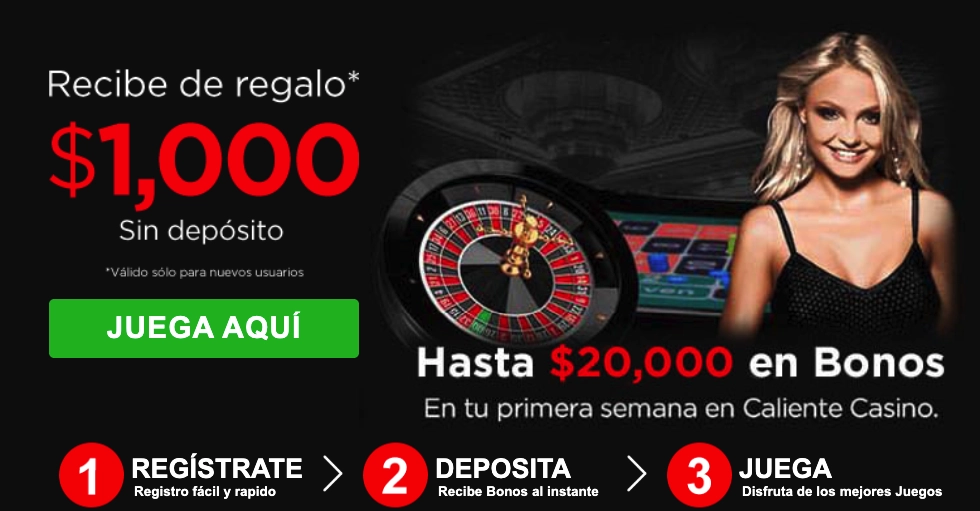 Caliente Casino,Copa Mundial 2026,fútbol,juegos,casino,juegos777